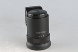 Canon EVF-DC2 Electronic Viewfinder #62399F2