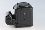 Pentax 645N II Medium Format Film Camera #62462E3