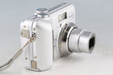 Nikon Coolpix P2 Digital Camera #62471I