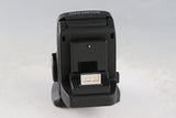 Olympus Electronic View Finder VF-4 #62473F2