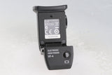 Olympus Electronic View Finder VF-4 #62473F2