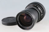 Hasselblad Carl Zeiss Distagon T* 50mm F/4 C Lens #62484C4