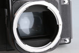 Asahi Pentax 67 TTL Medium Format Film Camera #62508E4
