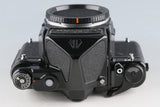 Asahi Pentax 67 TTL Medium Format Film Camera #62508E4