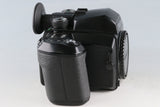 Pentax 645N Medium Format Film Camera #62509E3