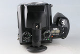 Pentax 645N Medium Format Film Camera #62509E3
