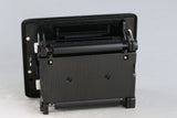 Pentax 645N Medium Format Film Camera #62509E3