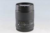 Contax Carl Zeiss Distagon T* 45mm F/2.8 Lens for Contax 645 #62548E6