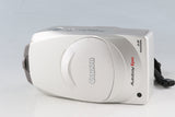 Canon Autoboy Epo 35mm Point & Shoot Film Camera #62602G22