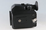 Pentax 645 NII Medium Format Film Camera #62624E1