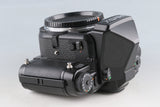 Pentax 67II Medium Format Film Camera #62626E2