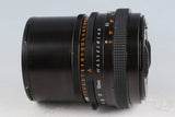 Hasselblad Carl Zeiss Distagon T* 50mm F/4 CF Lens #62684C5