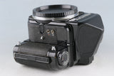 Pentax 67 Medium Format Film Camera #62754E2