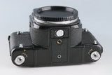 Pentax 67 Medium Format Film Camera #62754E2