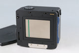 Mamiya 645 Pro 120 Roll Film Back Holder #62776F3