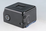Mamiya 645 Pro 120 Roll Film Back Holder #62777F3