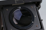 Mamiya 645 Pro/Super Waist Level Finder Diopter -1.5 #62778F2