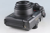 Fujifilm GA645 Zi Medium Format Film Camera *Shutter Count:1600 #62790E4