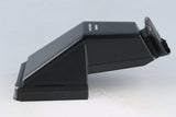Mamiya RB67 Prism Finder #62806H23