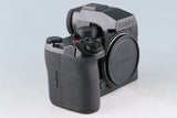 Panasonic Lumix DC-S5M2X Mirrorless Digital Camera #62863D8