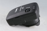 Canon GPS Receiver GP-E2 #62867F2