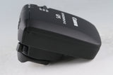 Canon GPS Receiver GP-E2 #62867F2