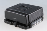Mamiya RZ67 PRO II 120 Roll Film Back #62968F3