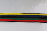 Minolta Barcelona '92 Olympics Camera Strap #62998D6