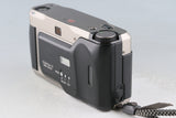 Contax T2 35mm Point & Shoot Film Camera #63019D5