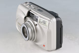 Olympus Superzoom 105G 35mm Point & Shoot Film Camera #63052L7