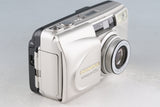 Olympus Superzoom 105G 35mm Point & Shoot Film Camera #63052L7