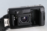 Olympus Superzoom 105G 35mm Point & Shoot Film Camera #63052L7