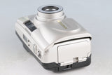 Olympus Superzoom 105G 35mm Point & Shoot Film Camera #63052L7