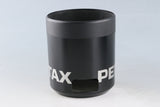 SMC Pentax-FA 645 400mm F/5.6 ED Lens #63070C6