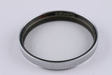 Leica Summarit UVa Filter #63113T
