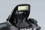 Nikon D810 Digital SLR Camera #63118E3