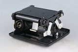 Pentax 645 120 Film Back #63133G23