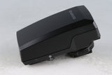 Olympus EE-1 Red Dot Sight #63135F2