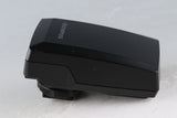 Olympus EE-1 Red Dot Sight #63135F2