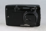 Olympus EE-1 Red Dot Sight #63135F2