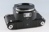 Pentax 6x7 TTL Medium Format Film Camera #63143E3