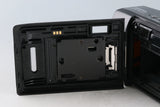 Olympus AF-10 TWIN 35mm Point & Shoot Film Camera #63174G22