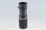 Vixen Multi Monocular H6x16 #63198F2