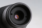 Pentax 645 Angle Finder #63199F2