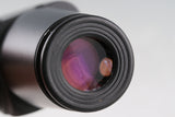 Pentax 645 Angle Finder #63199F2