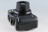 Canon Power Shot G10 Digital Camera #63233J