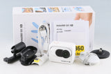 Insta 360 GO 3S Action Camera #63252L7