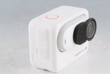 Insta 360 GO 3S Action Camera #63252L7