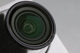 Insta 360 GO 3S Action Camera #63252L7