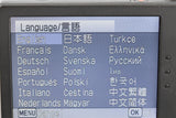 Pentax Optio RS1000 Digital Camera #63254J